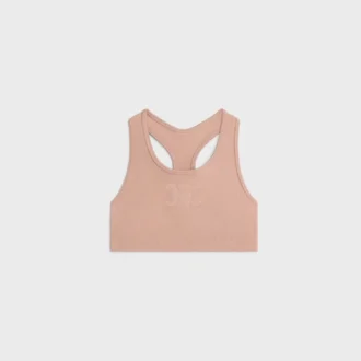 Triomphe-bh van technisch jersey