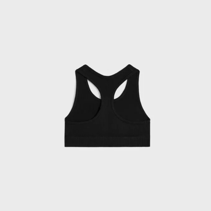 Triomphe-bh van technisch jersey