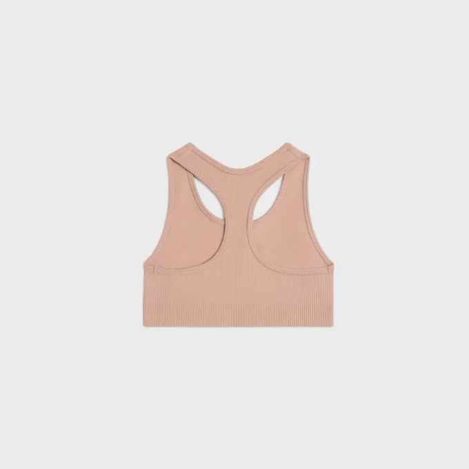 Triomphe-bh van technisch jersey