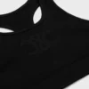 Triomphe-bh van technisch jersey