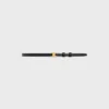 Triomphe-riem 13 mm van taurillonleer