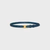 Triomphe-riem 18 mm in hagedis