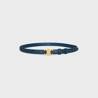 Triomphe-riem 18 mm in hagedis