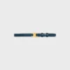 Triomphe-riem 18 mm in hagedis