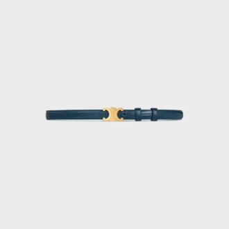 Triomphe-riem 18 mm in hagedis