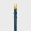 Triomphe-riem 18 mm in hagedis