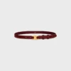 Triomphe-riem 18 mm in python