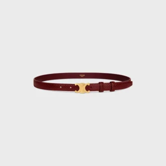 Triomphe-riem 18 mm in python