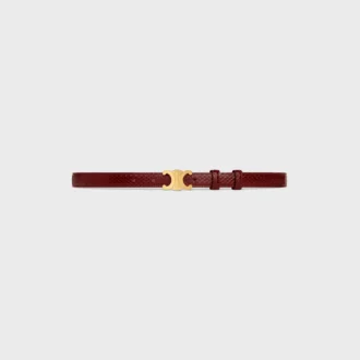 Triomphe-riem 18 mm in python