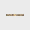 Triomphe-riem 18 mm in python