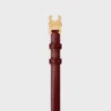 Triomphe-riem 18 mm in python