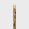 Triomphe-riem 18 mm in python