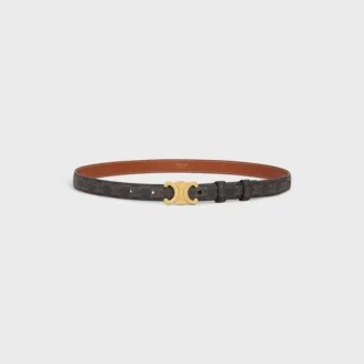 Triomphe-riem 18 mm van Triomphe Canvas