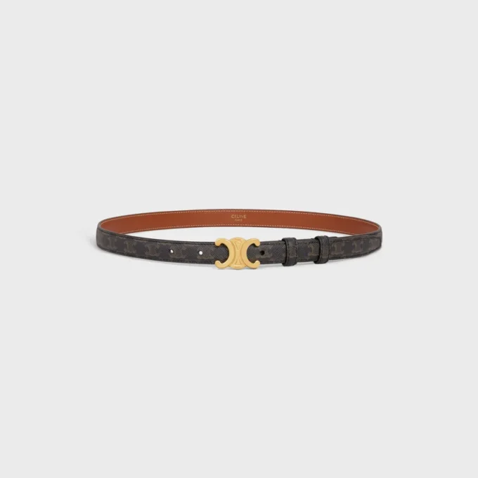 Triomphe-riem 18 mm van Triomphe Canvas