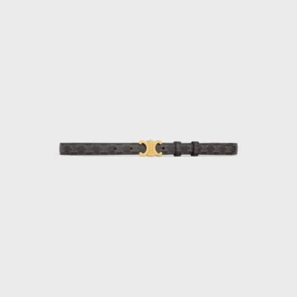 Triomphe-riem 18 mm van Triomphe Canvas