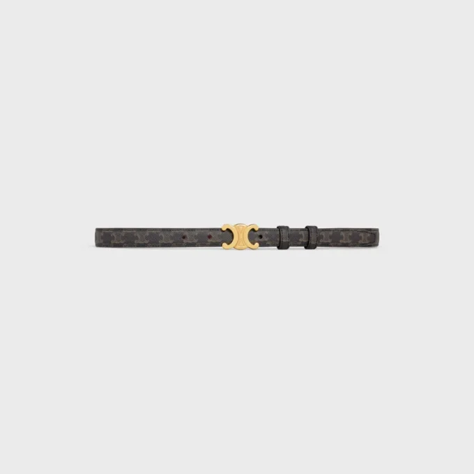 Triomphe-riem 18 mm van Triomphe Canvas