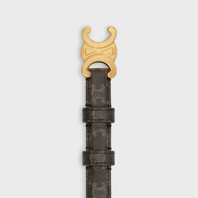 Triomphe-riem 18 mm van Triomphe Canvas