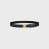 Triomphe-riem 25 mm in python