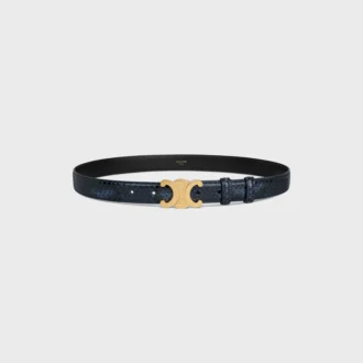 Triomphe-riem 25 mm in python