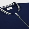 Triomphe teddyjasje van double-face jersey