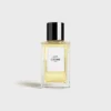Un éTé FrançAis Eau De Parfum 100 ml