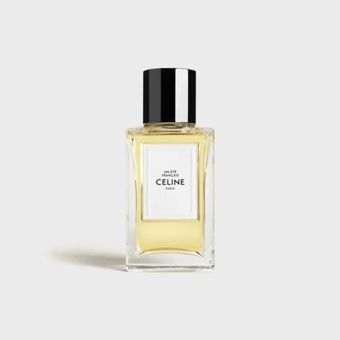 Un éTé FrançAis Eau De Parfum 100 ml