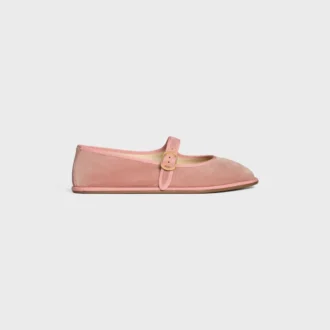 ÈVe Triomphe ballerina van fluweel