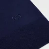 Vest van dun kasjmier