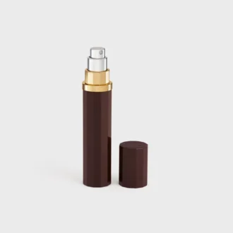 Vintage Brown Reisspray en navullingen Eau De Parfum 2 x 15 ml