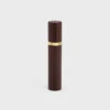 Vintage Brown Reisspray en navullingen Eau De Parfum 2 x 15 ml