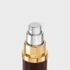 Vintage Brown Reisspray en navullingen Eau De Parfum 2 x 15 ml