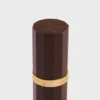 Vintage Brown Reisspray en navullingen Eau De Parfum 2 x 15 ml