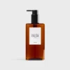 Vloeibare zeep Cologne CéLeste 500 ml