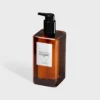 Vloeibare zeep Cologne CéLeste 500 ml