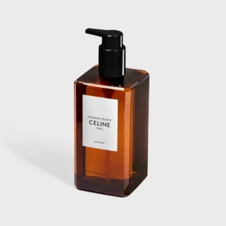 Vloeibare zeep Cologne CéLeste 500 ml
