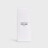 Vloeibare zeep Cologne CéLeste 500 ml