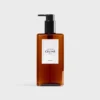 Vloeibare zeep La Peau Nue 500 ml