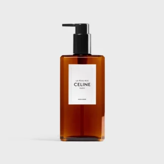 Vloeibare zeep La Peau Nue 500 ml