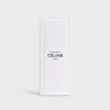 Vloeibare zeep La Peau Nue 500 ml
