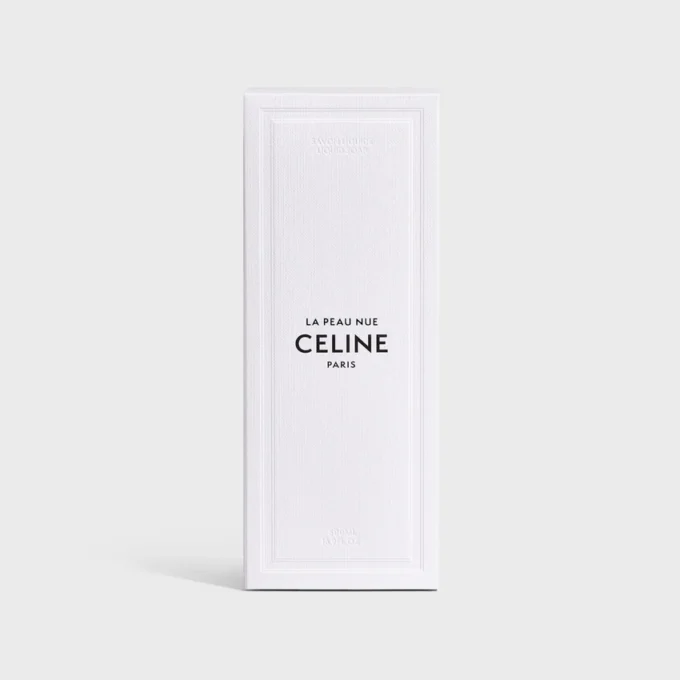 Vloeibare zeep La Peau Nue 500 ml