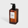 Vloeibare zeep Parade 500 ml