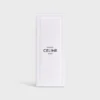 Vloeibare zeep Parade 500 ml