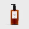 Vloeibare zeep Reptile 500 ml