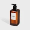 Vloeibare zeep Reptile 500 ml