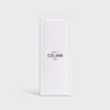 Vloeibare zeep Reptile 500 ml