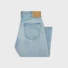 Wesley-jeans in Everclear Wash-denim