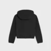 Windjack van nylon