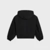 Windjack van nylon