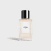 Zouzou Eau De Parfum 100 ml