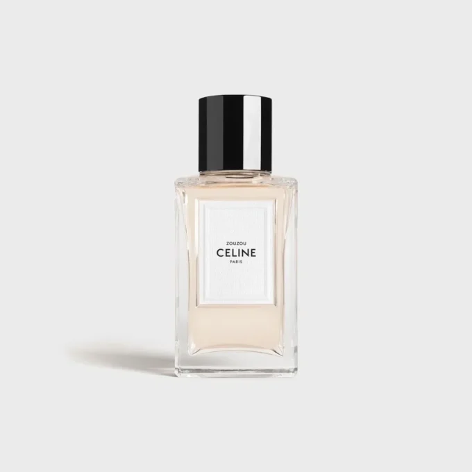 Zouzou Eau De Parfum 100 ml